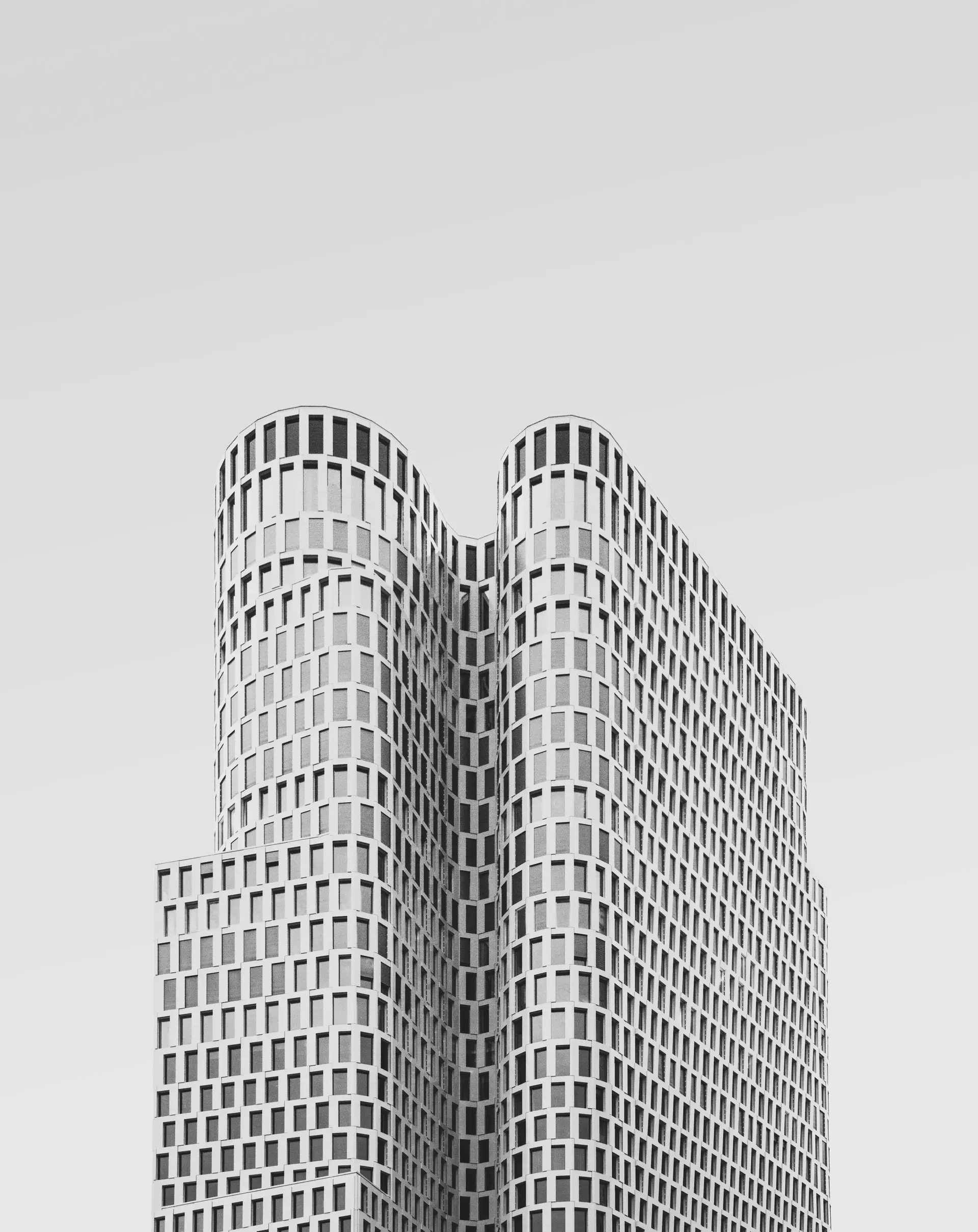 haven residence — madrid, spain