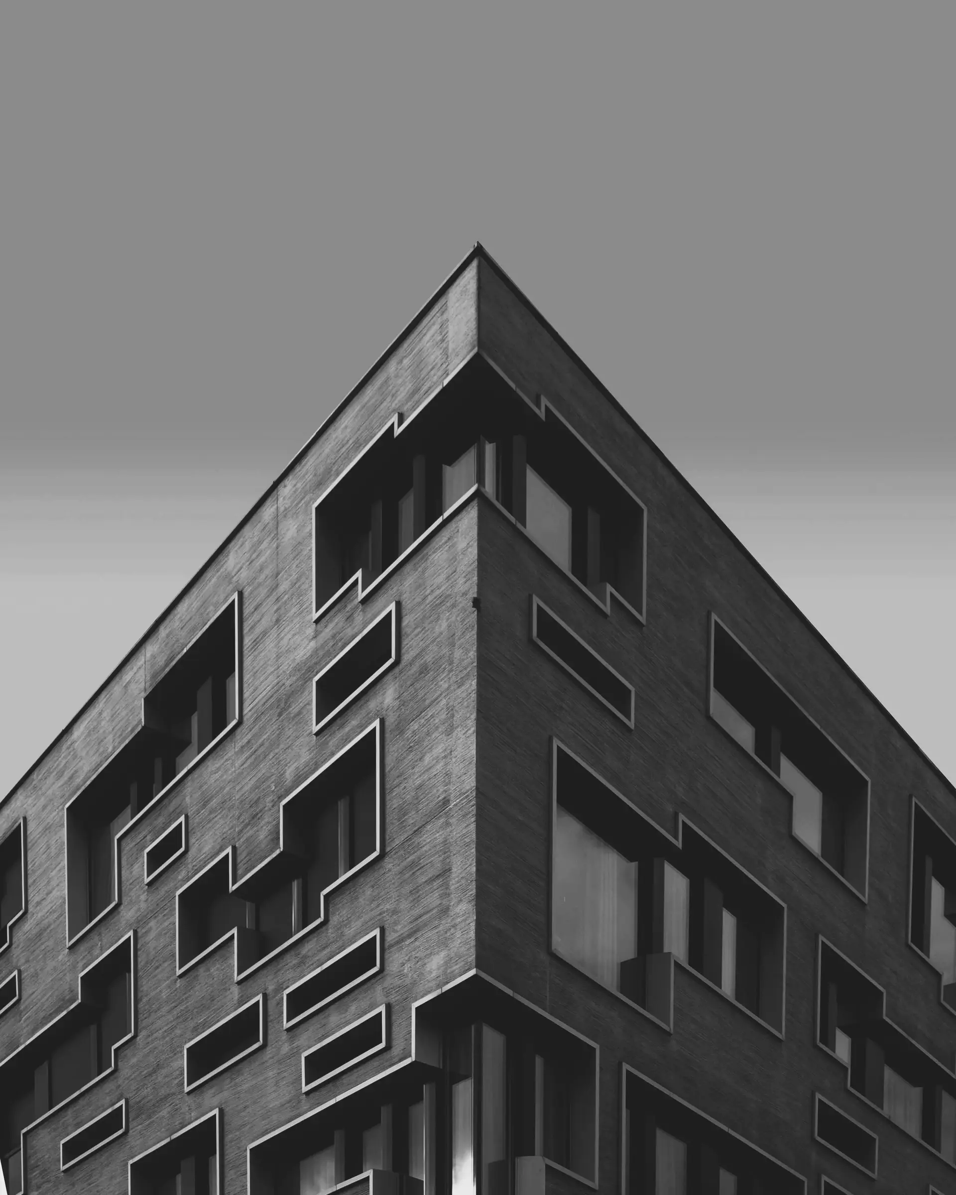 nebula plaza — toronto, canada