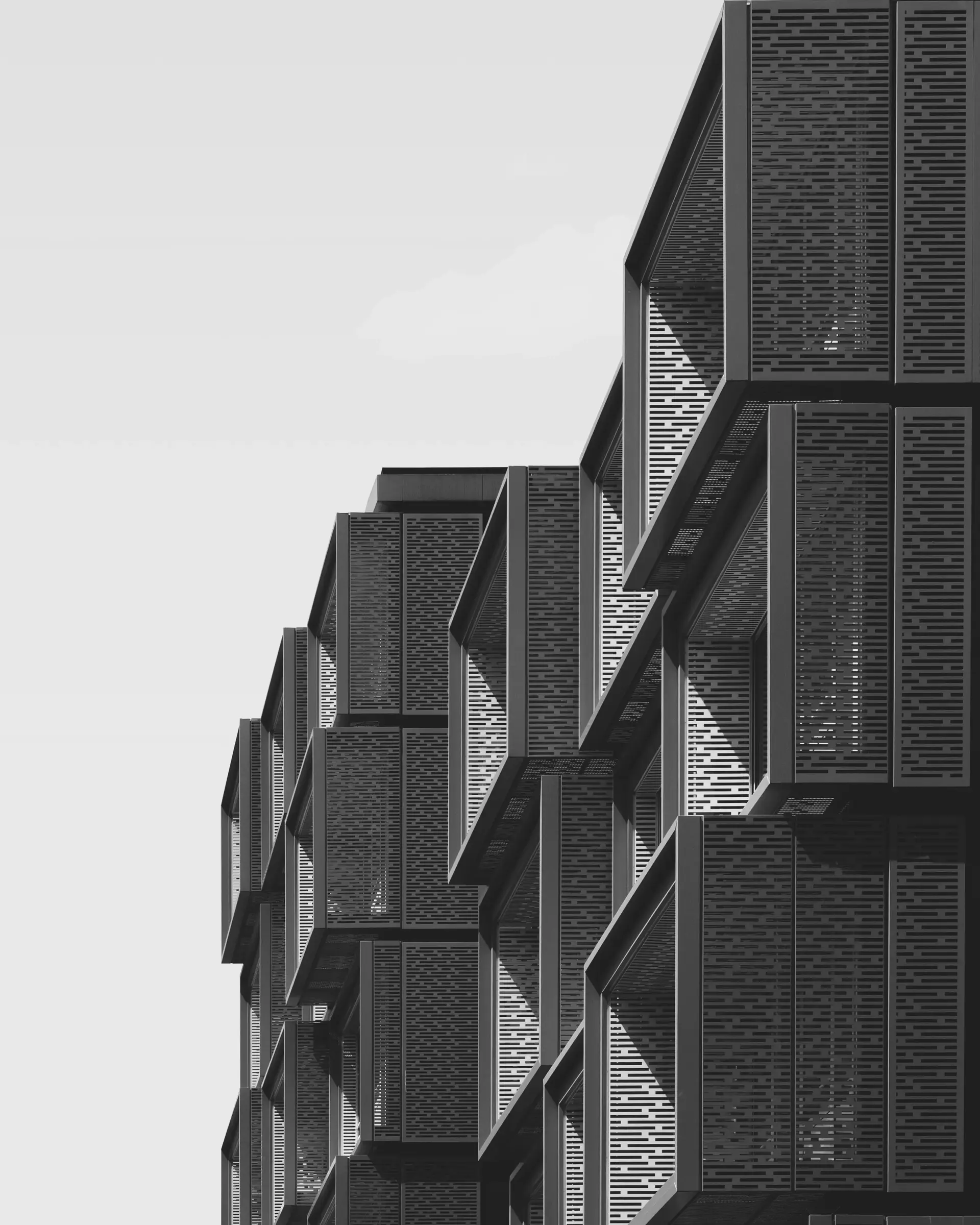 elysium skyscape — sydney, australia